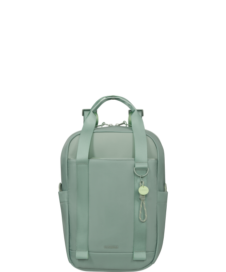 Minima S Mochila