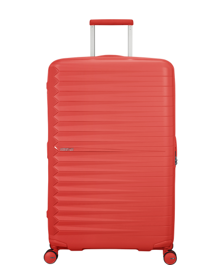 FastForward 78cm Equipaje grande