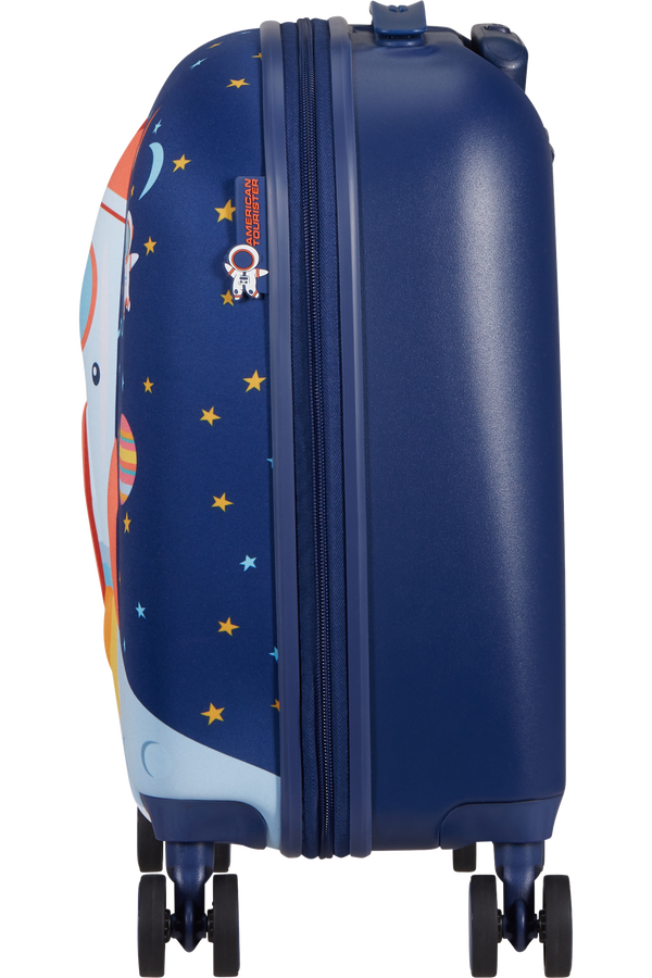 Wondertrips 47cm Maleta de Cabina