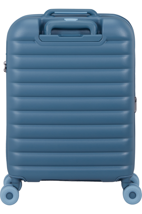 Neovibe 55cm Maleta de Cabina