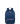 UpBeat Pro Mochila
