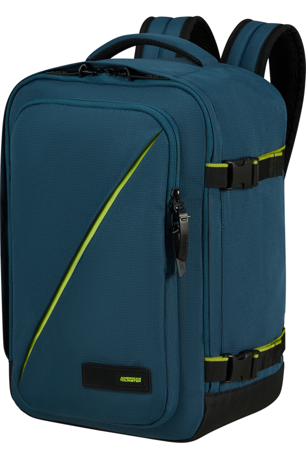 Take2cabin S Mochila American Tourister Espana