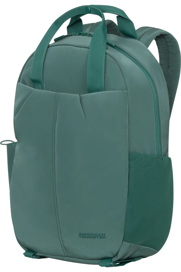 Freshletic Mochila