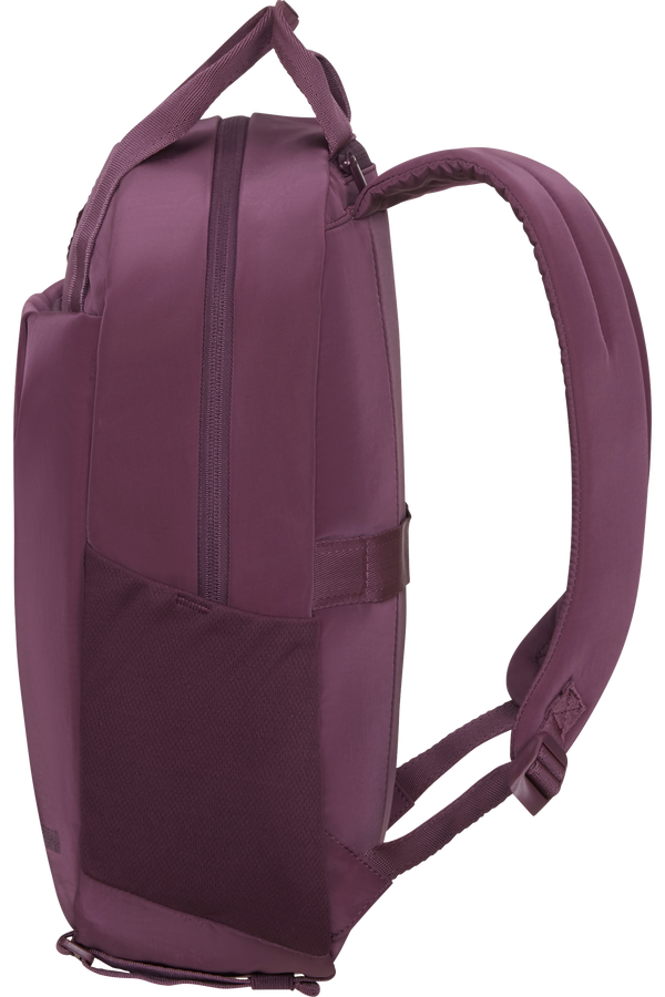 Freshletic Mochila