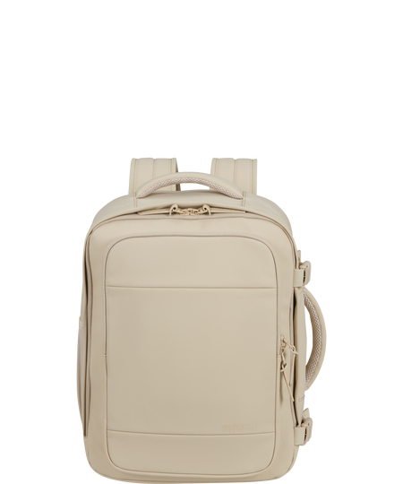 Take2cabin S/M Mono Mochila 15.6"