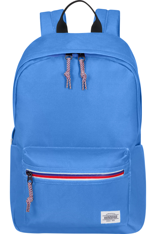 UpBeat Mochila  American Tourister España