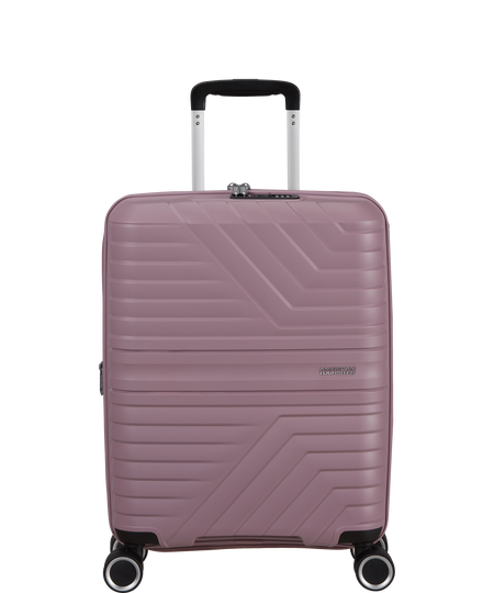 Flytwist 55cm Maleta de Cabina