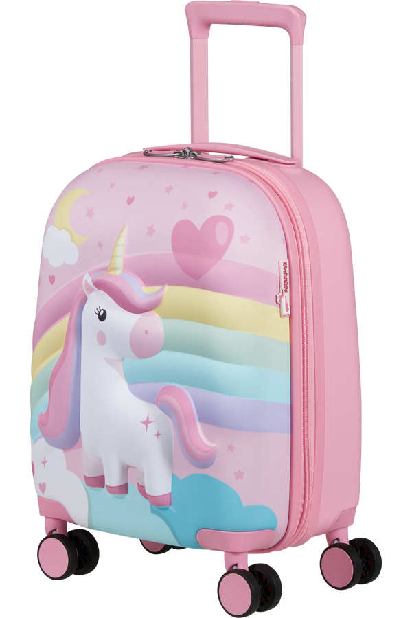 Wondertrips 47cm Maleta de Cabina