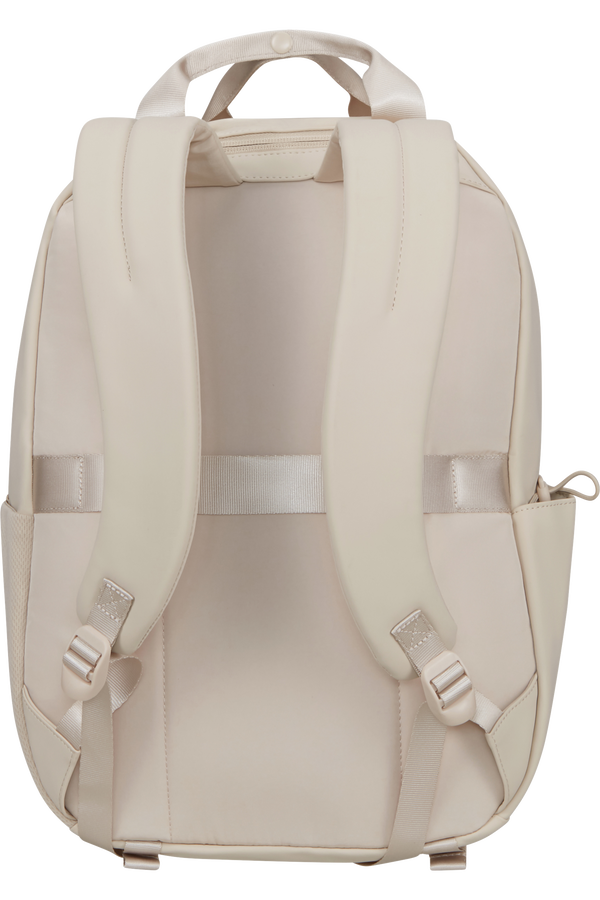 Freshletic S Mochila