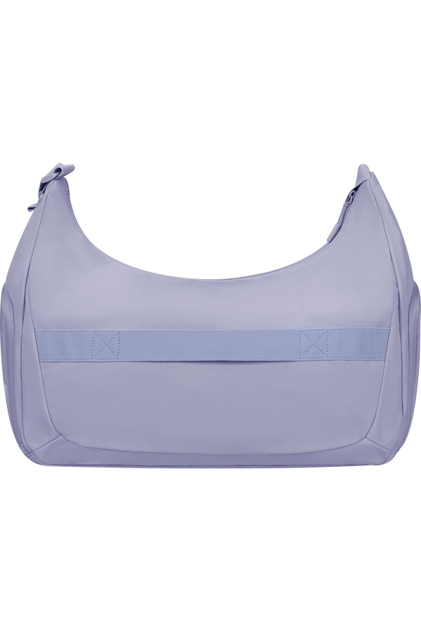Freshletic Bolsa de viaje