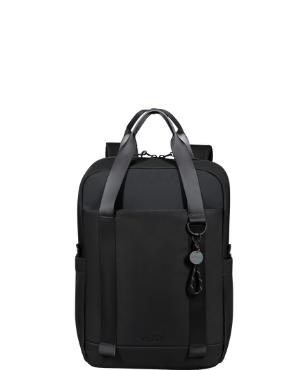 Minima M Mochila