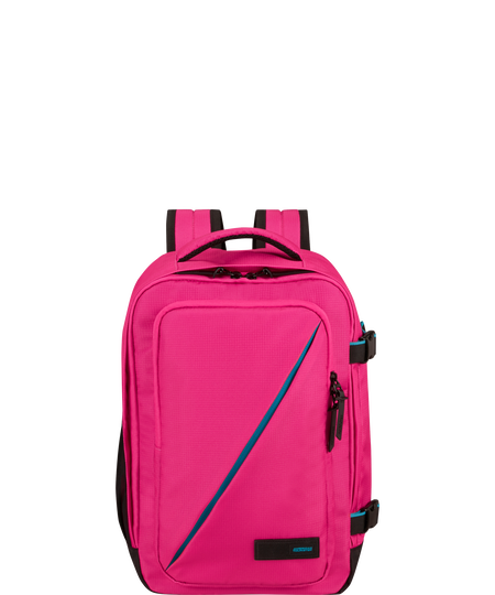 Take2cabin S Mochila