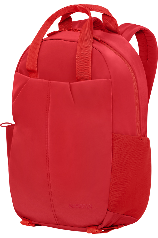 Freshletic Mochila