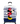 Disney 75cm Equipaje grande