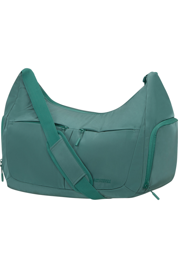Freshletic Bolsa de viaje