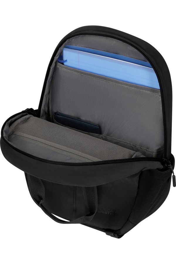 Freshletic Mochila