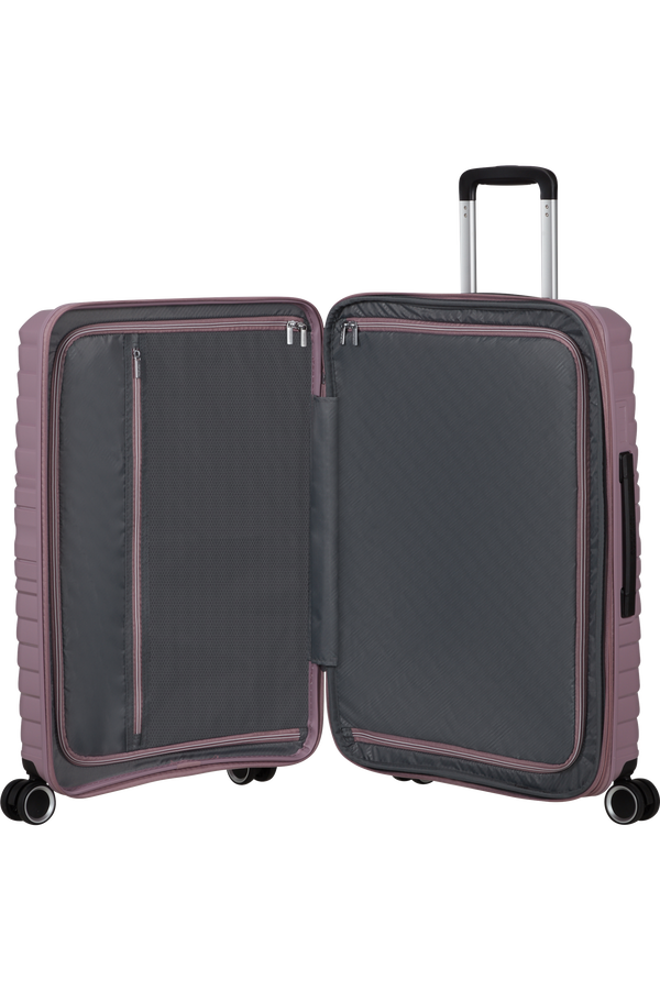 Flytwist 67cm Equipaje mediano