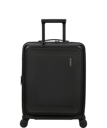 DashPop 55cm easy access Maleta de Cabina 15.6" DashPop 55cm easy access Maleta de Cabina 15.6"