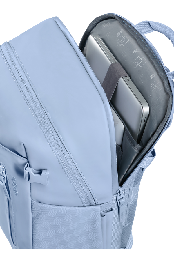 Urban Tide 15.6'' Mochila 15.6"