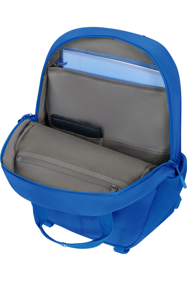 Freshletic Mochila