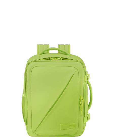 Take2cabin S/M Puff Mochila 15.6"