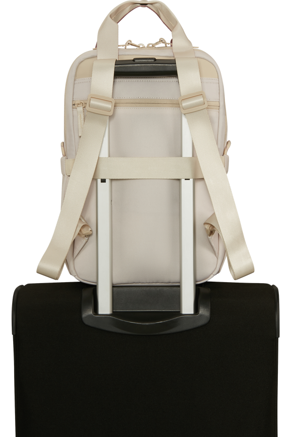 Minima S Mochila