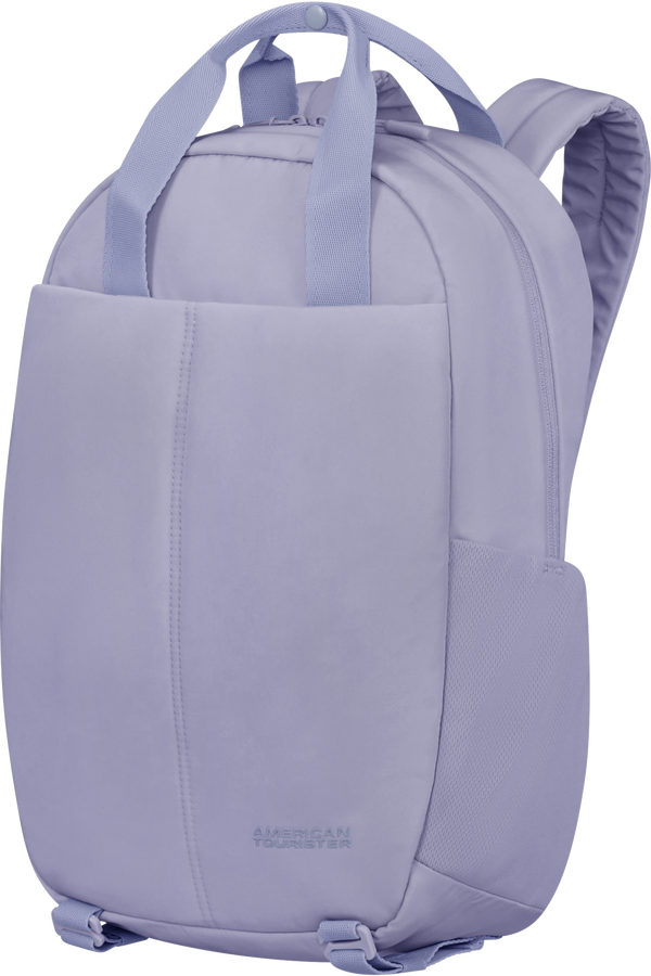 Freshletic Mochila