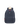 UpBeat Mochila