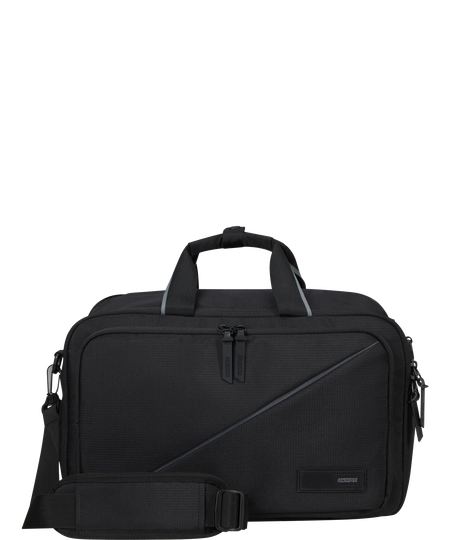 Take2cabin 3-Way Boarding Bag 14"