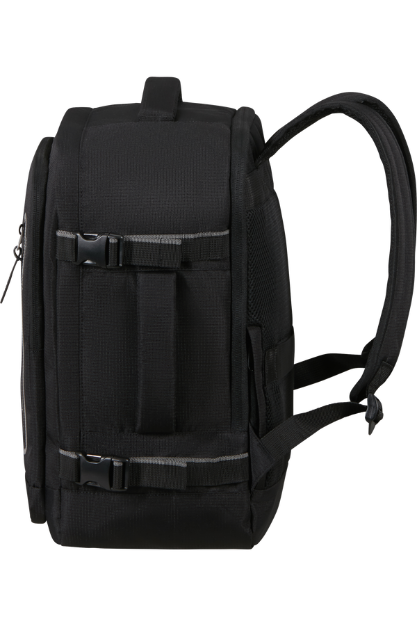 American Tourister Take2cabin Sport Backpack S/M  Negro
