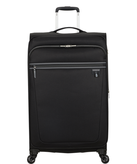 Aerospin L Equipaje grande