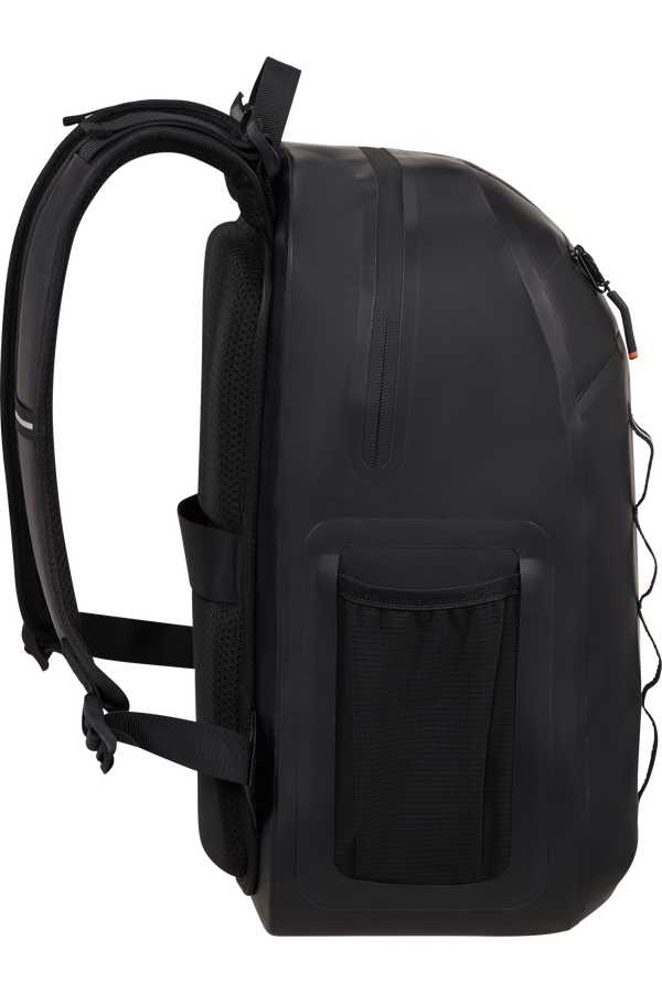 Colourdry Mochila 15.6"
