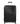SoundBox 77cm Equipaje grande