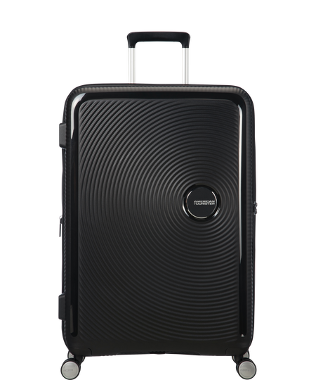 SoundBox 77cm Equipaje grande