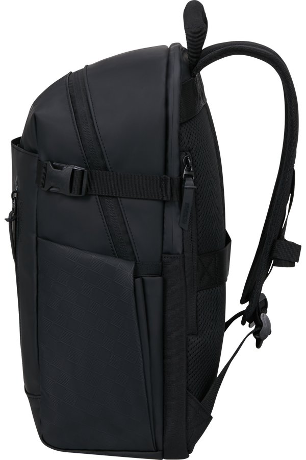 Urban Tide 15.6'' Mochila 15.6"