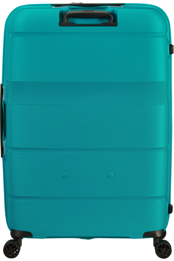 American Tourister Linex Spinner 76cm  Blue Ocean