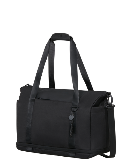 Minima Bolsa de viaje