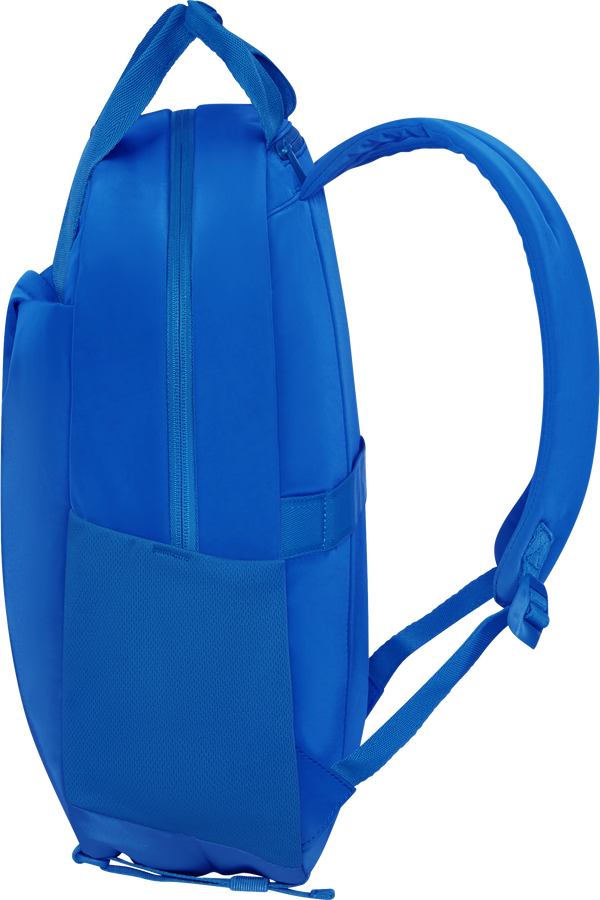 Freshletic Mochila