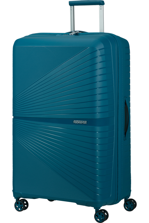Airconic 77cm Equipaje grande