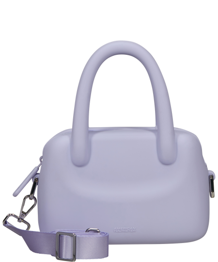 Jellypop Mini Bag