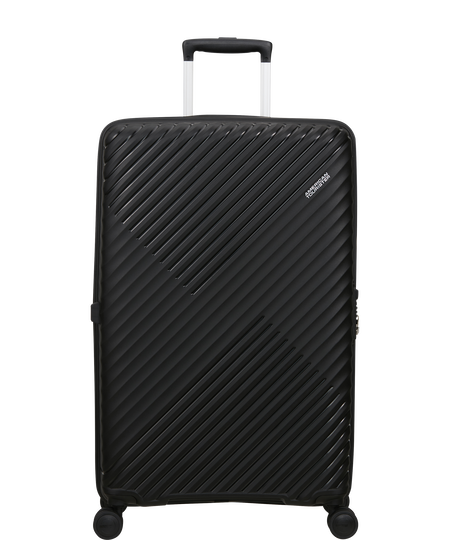 Diablast 78cm Equipaje grande