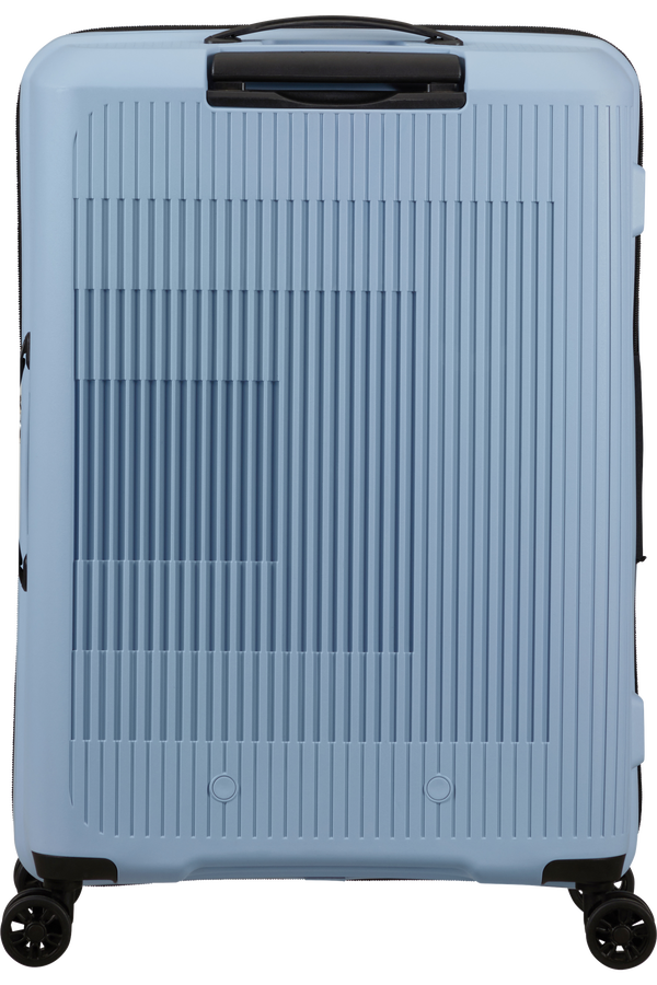 AeroStep 67cm Equipaje mediano
