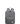 Brightup Mochila