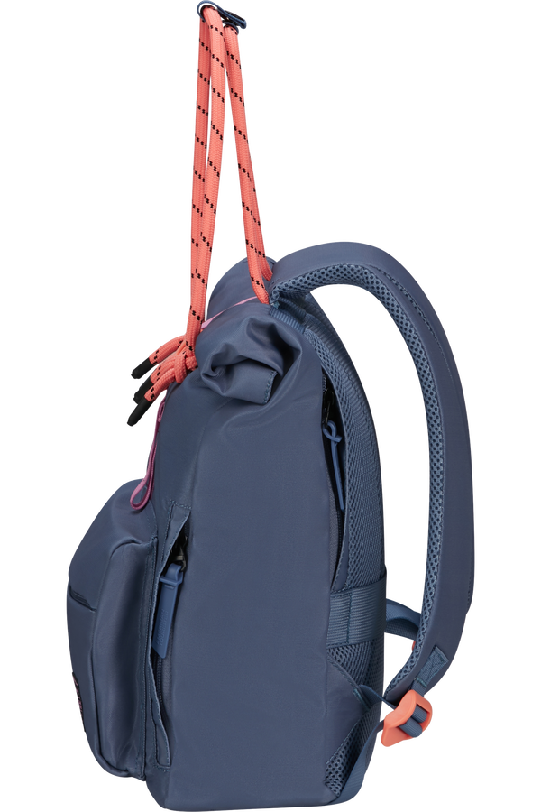 American Tourister Urban Groove UG16 Backpack Athleisure  Deep Stone American Tourister Urban Groove UG16 Backpack Athleisure  Deep Stone