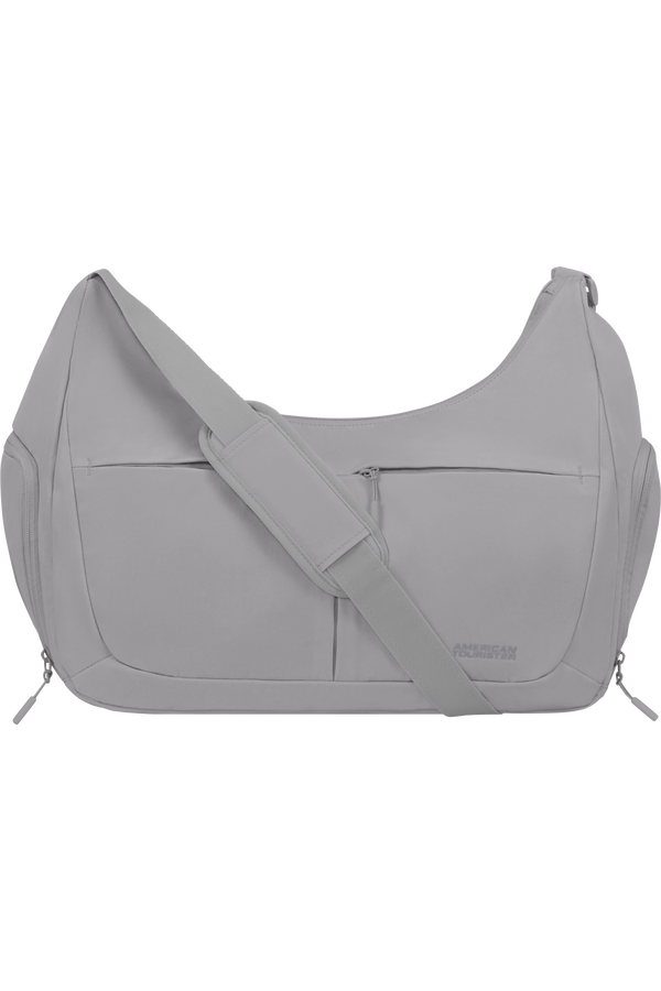 Freshletic Bolsa de viaje