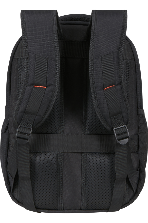 American Tourister At Work Nxt Laptop Backpack 14.0'  Negro