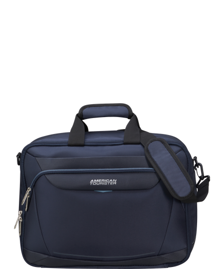 SummerRide 3-Way Boarding Bag