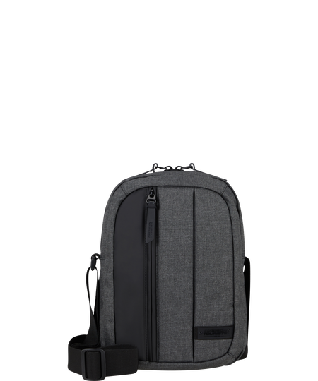 Streethero Bolso Cross-over