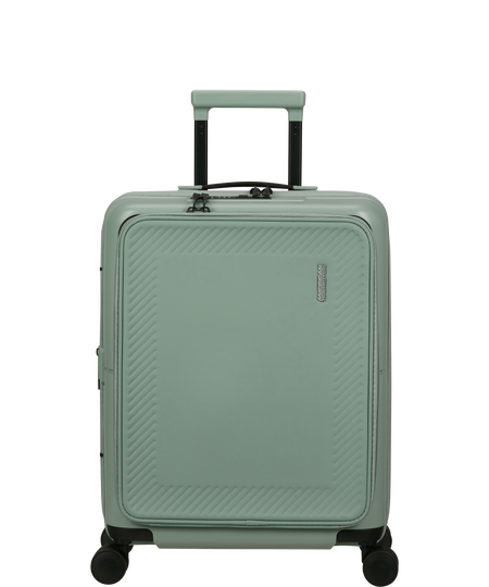 DashPop 55cm easy access Maleta de Cabina 15.6"