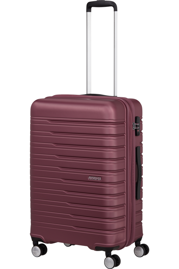 Flashline 67cm Equipaje mediano